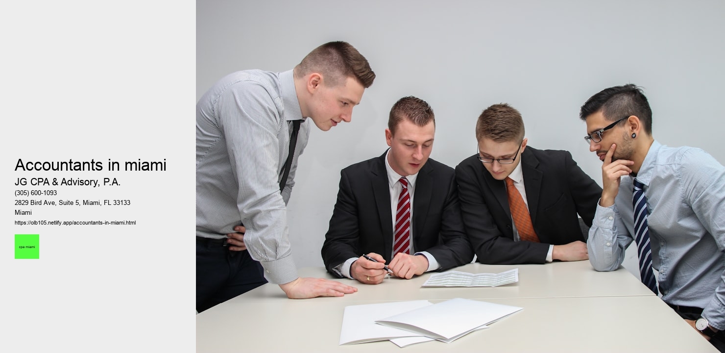 accountants in miami